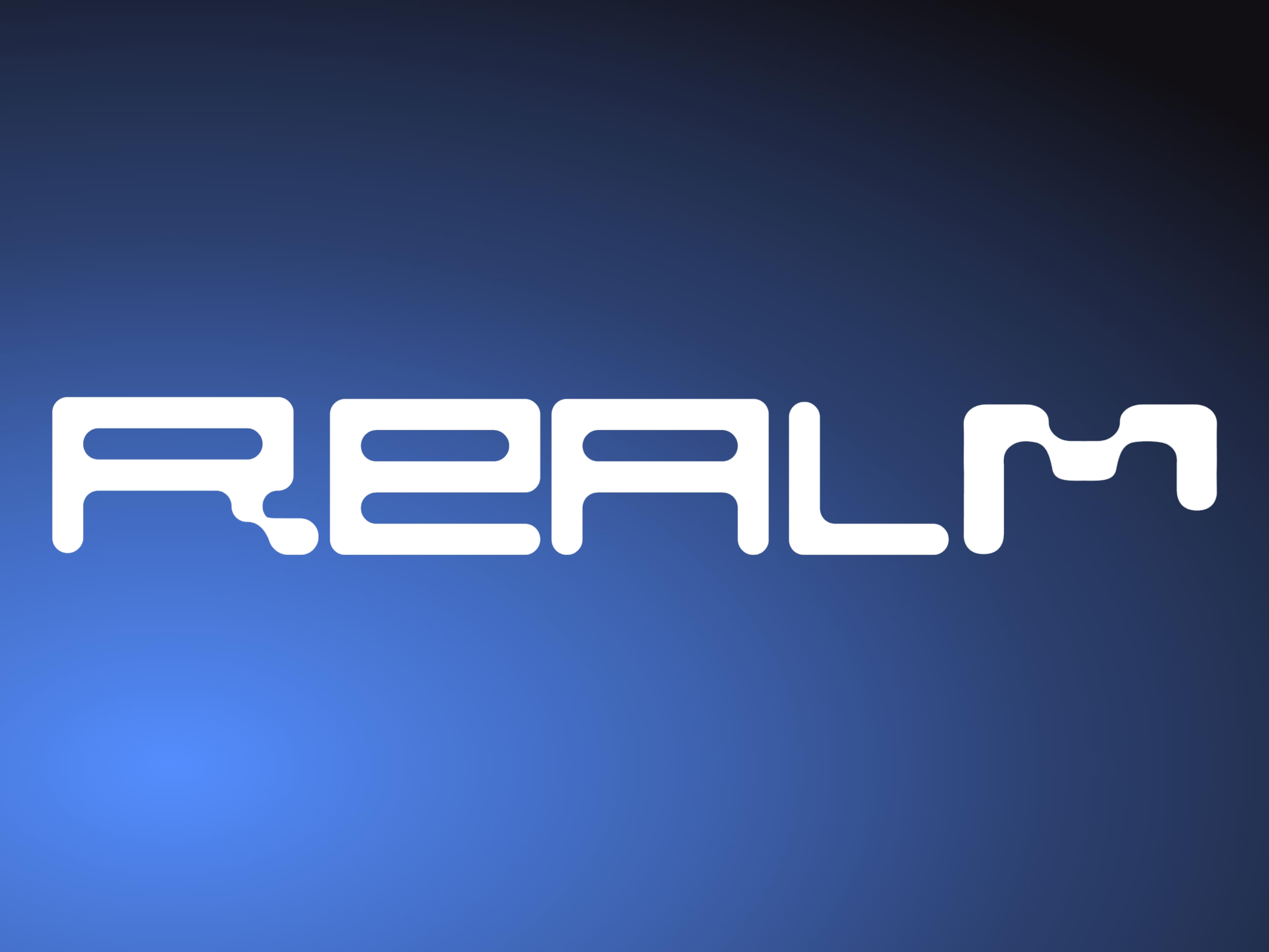 realm banner